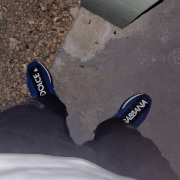 a_deez